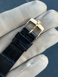 Image 3 of Rolex Datejust Or 18k