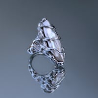 Image 1 of Elaine Ring [SZ 3]