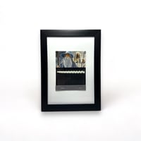 Image 2 of Gandalf the Grey and White