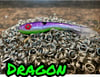 Dragon - WP165