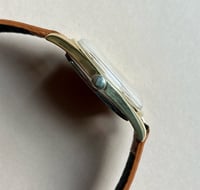 Image 5 of Universal Geneve Polerouter 869102/08