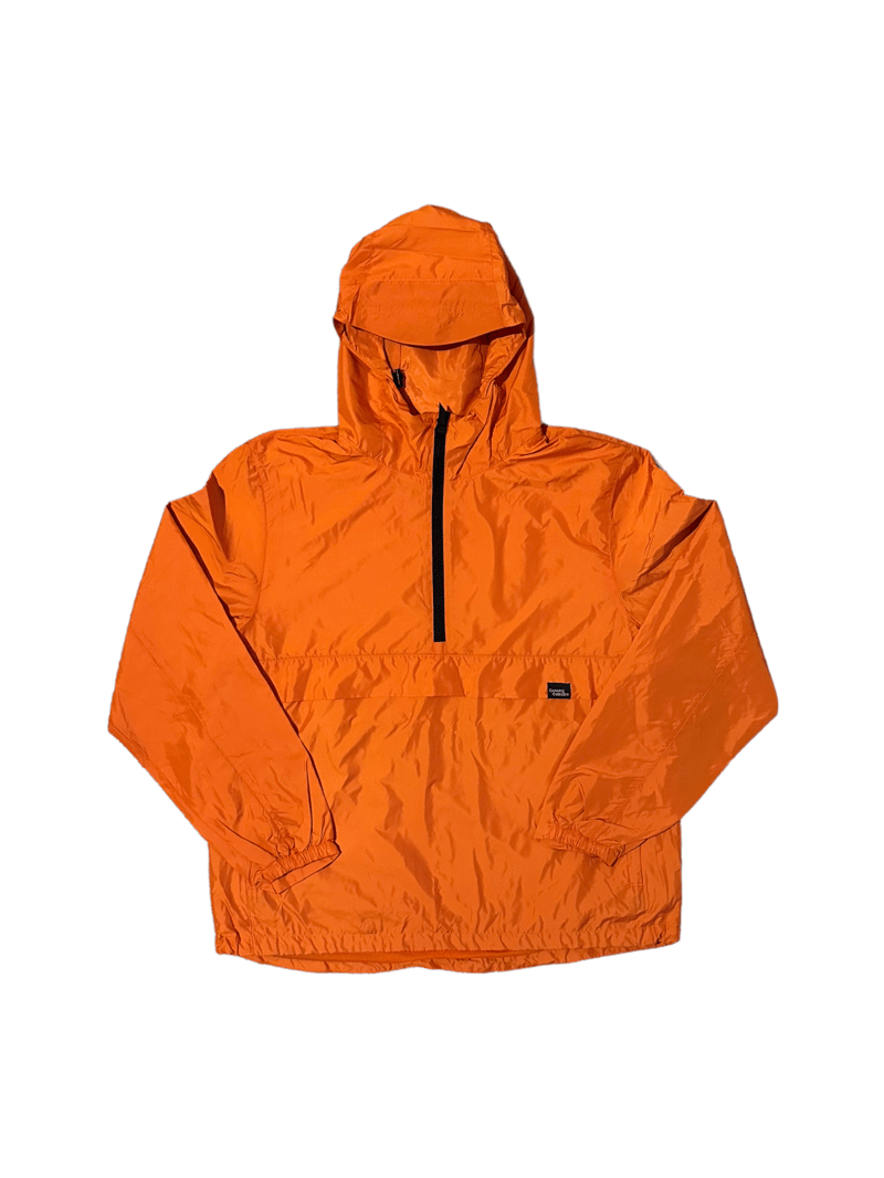 Forager Smock | Growing Collective