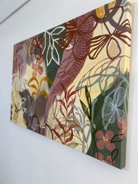 Image 3 of Muted Gums 