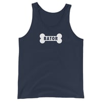 Image 2 of Bator Pup Tank Top