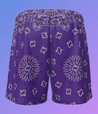 Image 24 of The Bandanna Collection 