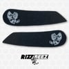 Grip Tape 1 set