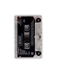 Image 4 of Radiohead - The Bends