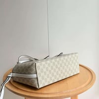 Image 3 of G Shoulder Bag