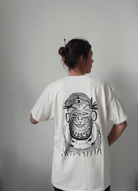 Image 1 of MAORIE TEE-SHIRT 