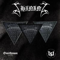 Image 1 of Shining - Angst