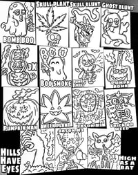 Image 2 of Halloween