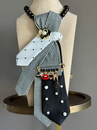 Image 2 of Parisian Playdate