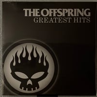 The Offspring- Greatest Hits
