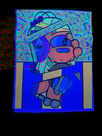 Image 1 of Thru my eyez 2