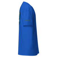 Image 12 of Steal Your Vault Boy