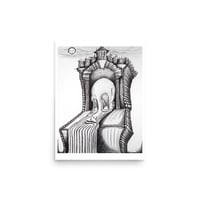 Image 6 of Aiden's Work 2 - Print