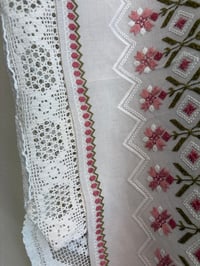 Image 16 of Daisy shirt 🌸 (one size)