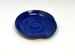 Image of Small Spoon rest