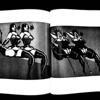Image 10 of EROTICA #30
