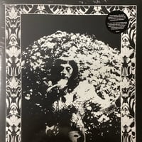 Cindy Lee - Model Express