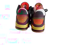 Image 3 of J Balvin Rio Jordan 3