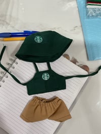 Image 2 of Starbucks 