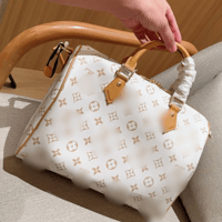 Image 2 of LV Lucky Soft 30
