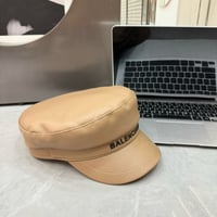 Image 4 of PARRY BALEN HAT