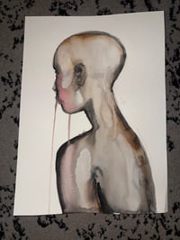 MOURNING.   (original)