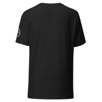 Image 4 of Rooted Tree Rings Tee