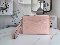 Image 4 of Lou wristlets  (more colors)