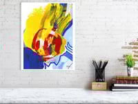 Image 2 of L’élan solaire 