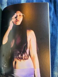 Image 3 of Kiyoshi Ikejiri- ORGANIZER N1, 1994. RARE