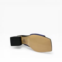 Image 7 of LOUJO HOLLY BLUE