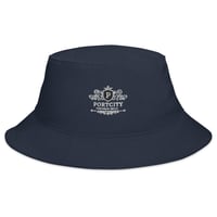 Image 1 of Bucket Hat