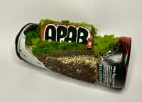 Image 5 of Custom work 