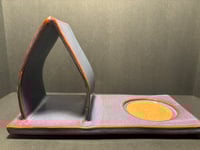 Image 1 of Book Rest