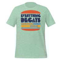 Image 4 of Everything Decays