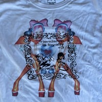 Image 2 of 1 of 1 five