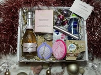 Lash Serum Hamper Gift Set - Large - Q