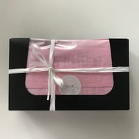 Image 1 of 🍪 TATIE BOX mensuelle (surprise) 🍪