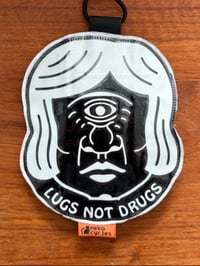 Image 3 of Custom Reflectors