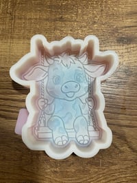 Image 1 of Custom Freshies #2