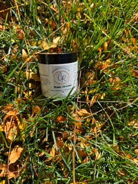 Image 2 of Mane grease