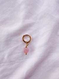 Image 1 of Créole Energie LA ROMANCE