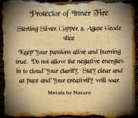 Image 9 of Protector of Inner Fire