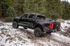 2019+ Ford Ranger Lo-Pro bed bars
