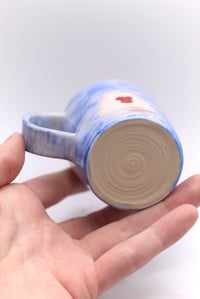 Image 5 of Stone in focus/arctic monkeys 