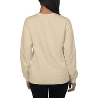 Image 17 of Officially licensed Orb Weaver Unisex Sweatshirt