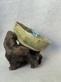 Image 2 of Cuenco 01